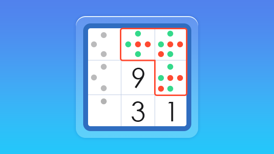 easy sudoku printable free