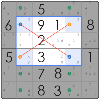 sudoku for tablets
