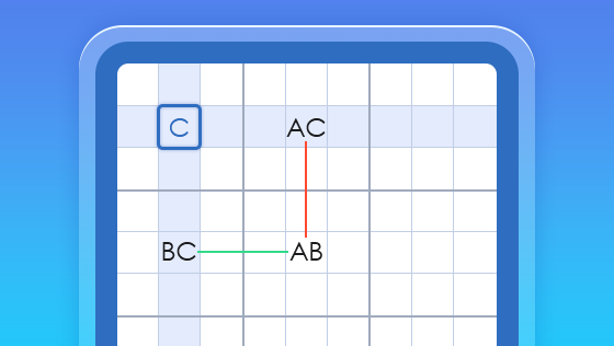 hidden singles sudoku
