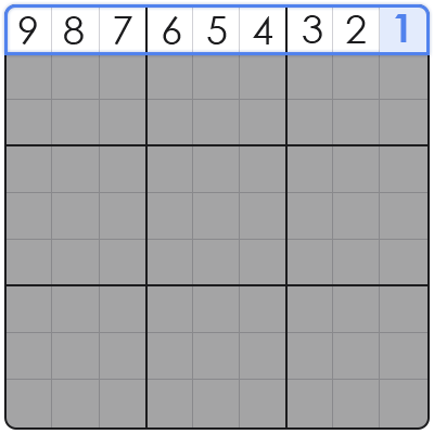 sudoku auto solver