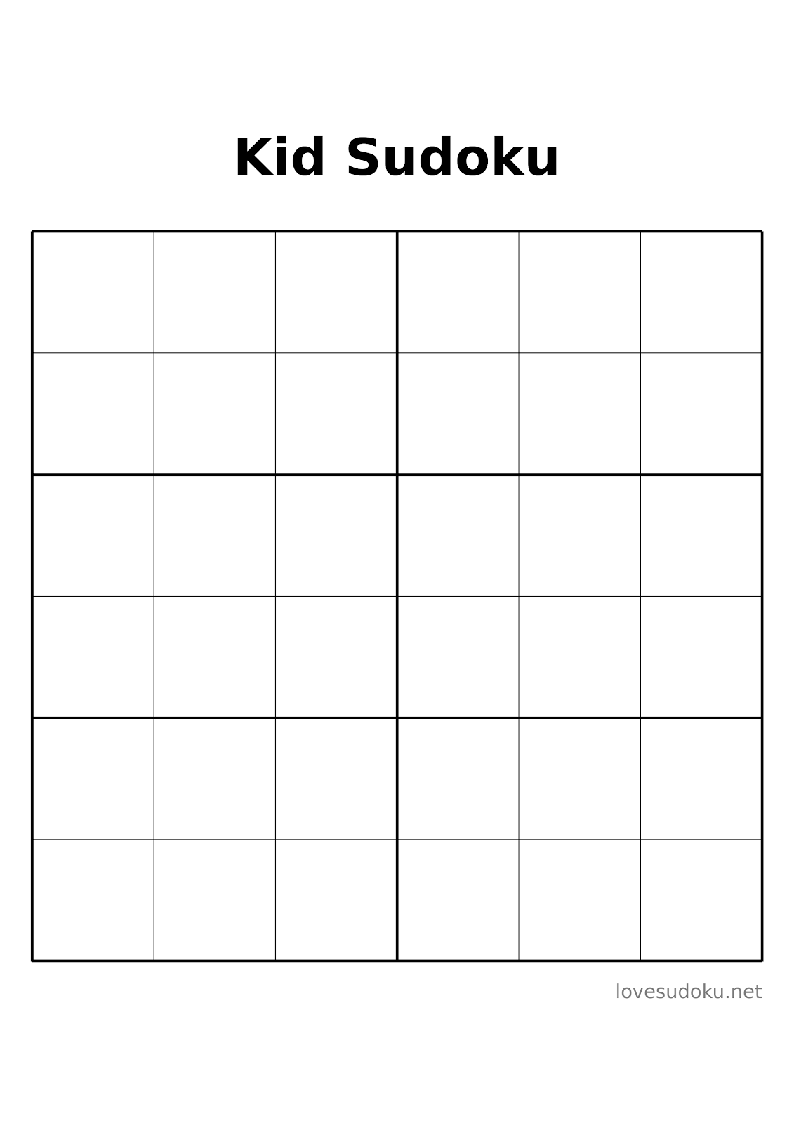 sudoku game medium level