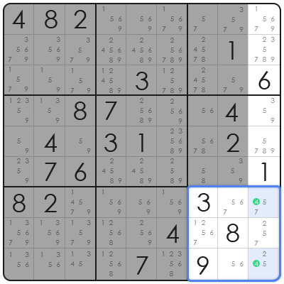 giant sudoku puzzles