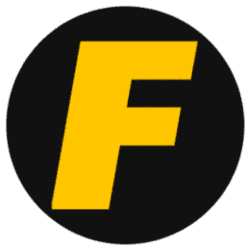 sudoku hard puzzles printable
