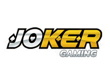 marty's daily sudoku
