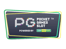 free printable easy sudoku
