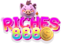 janric classic sudoku
