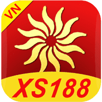 snyder notation sudoku
