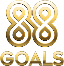 free online killer sudoku
