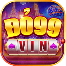 world sudoku championships
